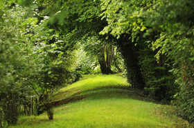Château de la Chasse-Guerre