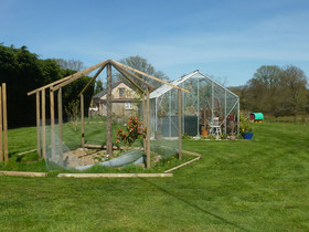 La Ferme De Bohème