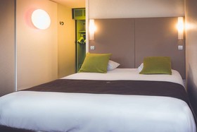 Hôtel Inn Design Laval