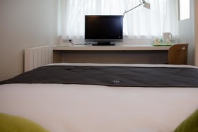 Hôtel Inn Design Laval