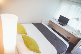 Hôtel Inn Design Laval