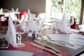 Hôtel Inn Design Laval