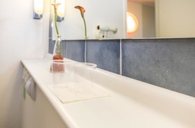 Hôtel Inn Design Laval