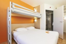 B&B HOTEL Laval Ouest