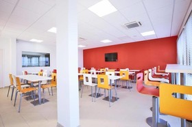 B&B HOTEL Laval Ouest