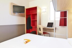 B&B HOTEL Laval Ouest