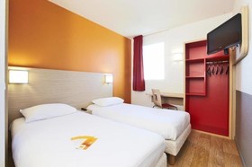 B&B HOTEL Laval Ouest