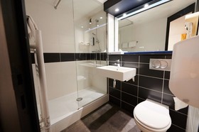Kyriad Hotel Laval