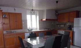 La Limouz