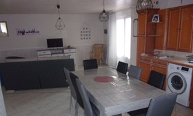 La Limouz