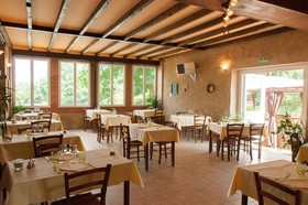 Domaine de la Courbe