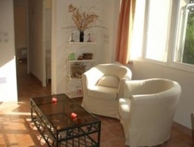 Domaine de la Courbe