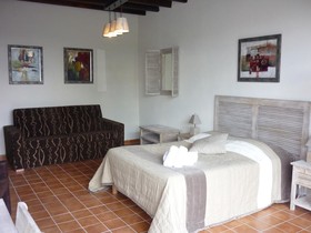 Domaine de la Courbe