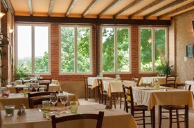 Domaine de la Courbe
