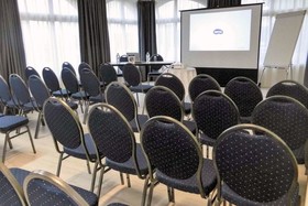 Quality Hotel Le Circuit – Le Mans