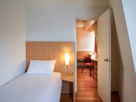 B&B HOTEL Le Mans Centre Cathédrale