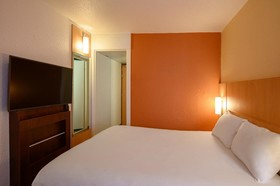 B&B HOTEL Le Mans Centre Cathédrale