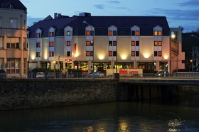 B&B HOTEL Le Mans Centre Cathédrale