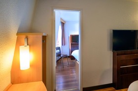 B&B HOTEL Le Mans Centre Cathédrale