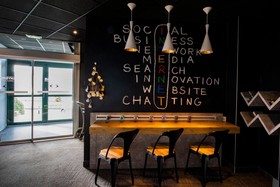 B&B HOTEL Le Mans Centre Cathédrale