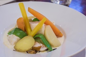 ibis budget Le Mans centre