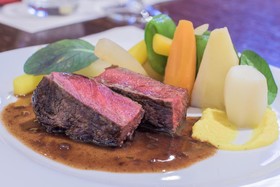 ibis budget Le Mans centre