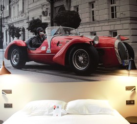 ibis le Mans Centre Gare Nord