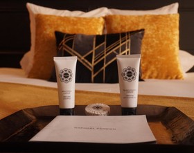 Leprince Hotel Spa, BW Premier Collection