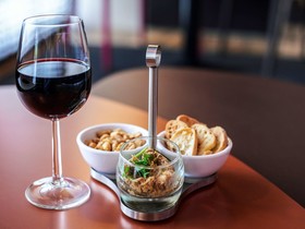 Mercure Le Mans Batignolles Hotel
