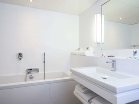 Mercure Le Mans Batignolles Hotel