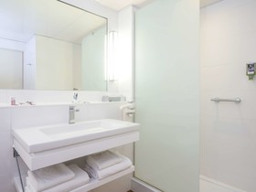 Mercure Le Mans Batignolles Hotel