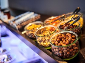 Mercure Le Mans Batignolles Hotel