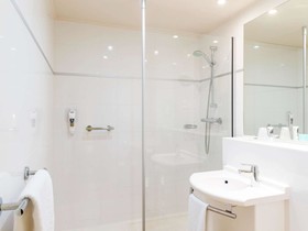 Mercure Le Mans Batignolles Hotel