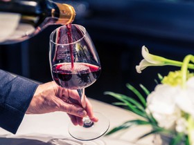 Mercure Le Mans Batignolles Hotel