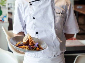 Mercure Le Mans Batignolles Hotel