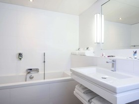 Mercure Le Mans Batignolles Hotel