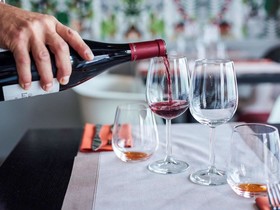 Mercure Le Mans Batignolles Hotel