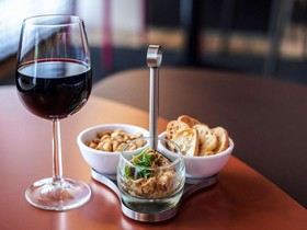 Mercure Le Mans Batignolles Hotel