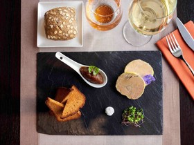 Mercure Le Mans Batignolles Hotel
