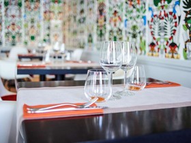 Mercure Le Mans Batignolles Hotel