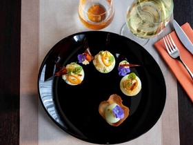 Mercure Le Mans Batignolles Hotel