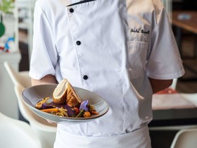 Mercure Le Mans Batignolles Hotel