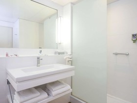 Mercure Le Mans Batignolles Hotel