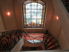 Mercure Le Mans Centre