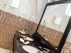 Mercure Le Mans Centre