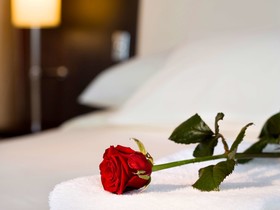 Mercure Le Mans Centre