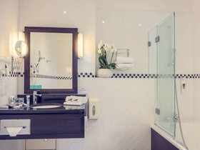 Mercure Le Mans Centre