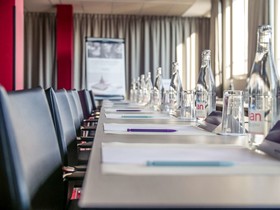 Mercure Le Mans Centre