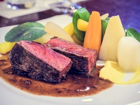 Mercure Le Mans Centre