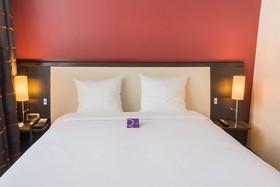 Mercure Le Mans Centre